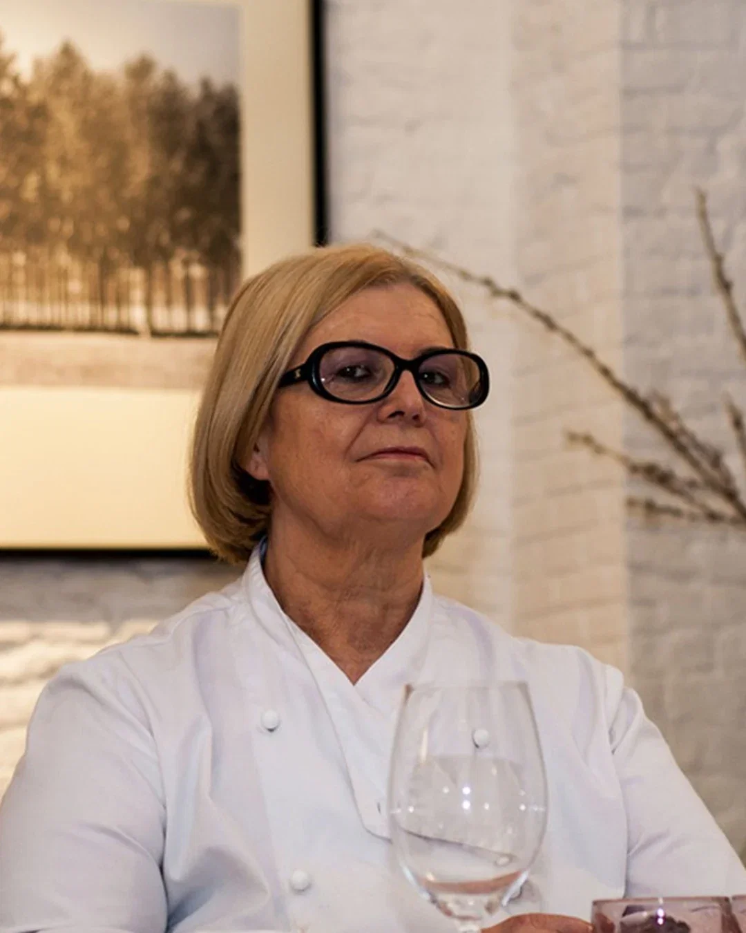 Pilar Pedrosa