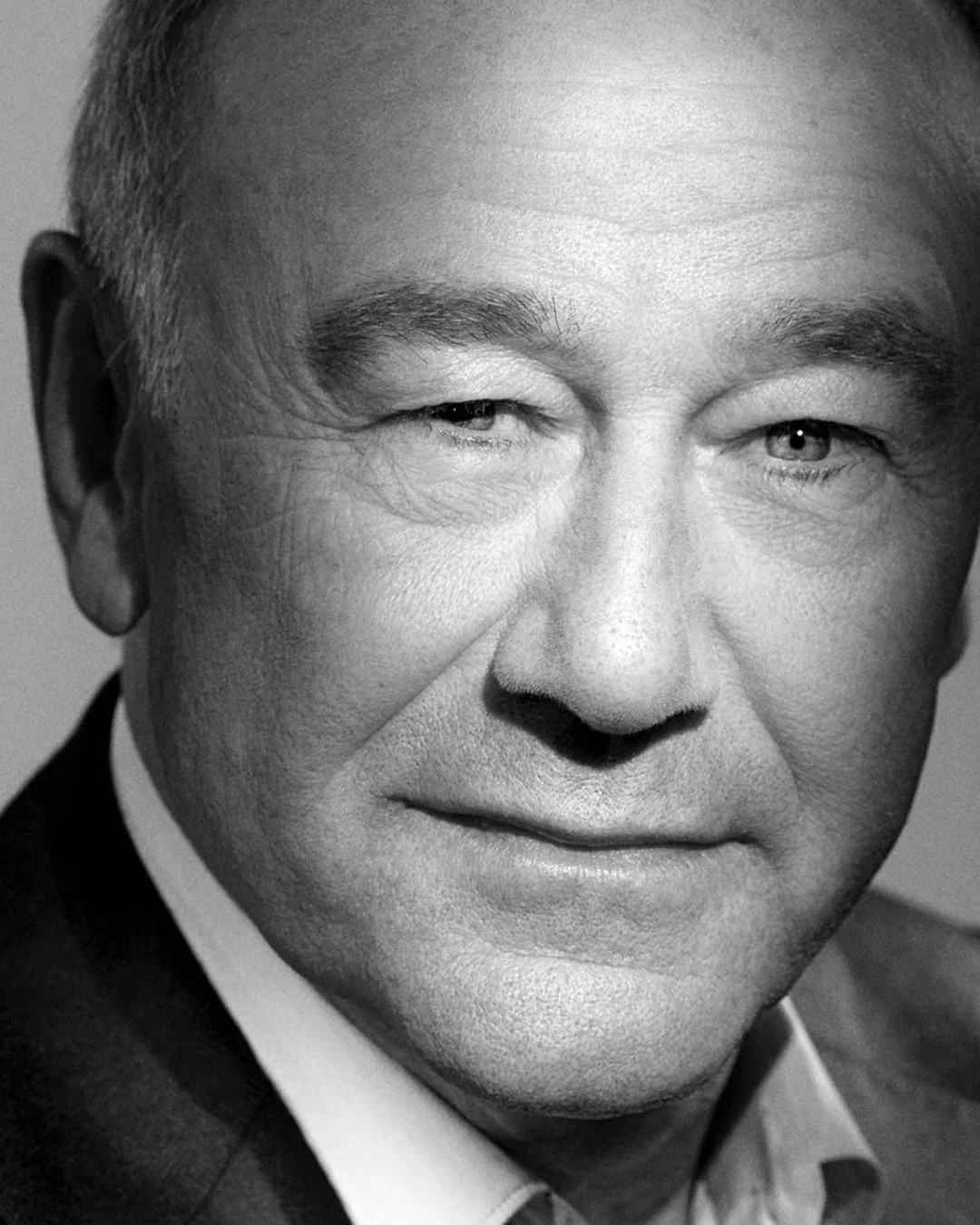 Jean Guyon