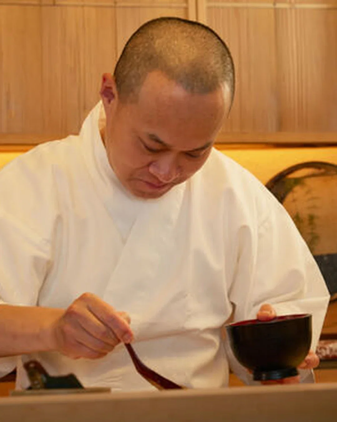 Masato Otsuka