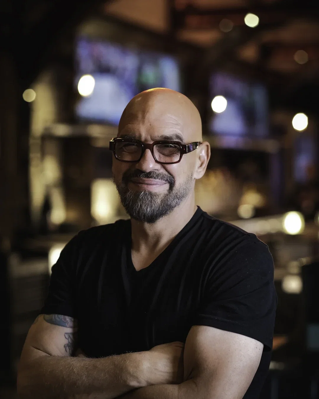 Michael Symon