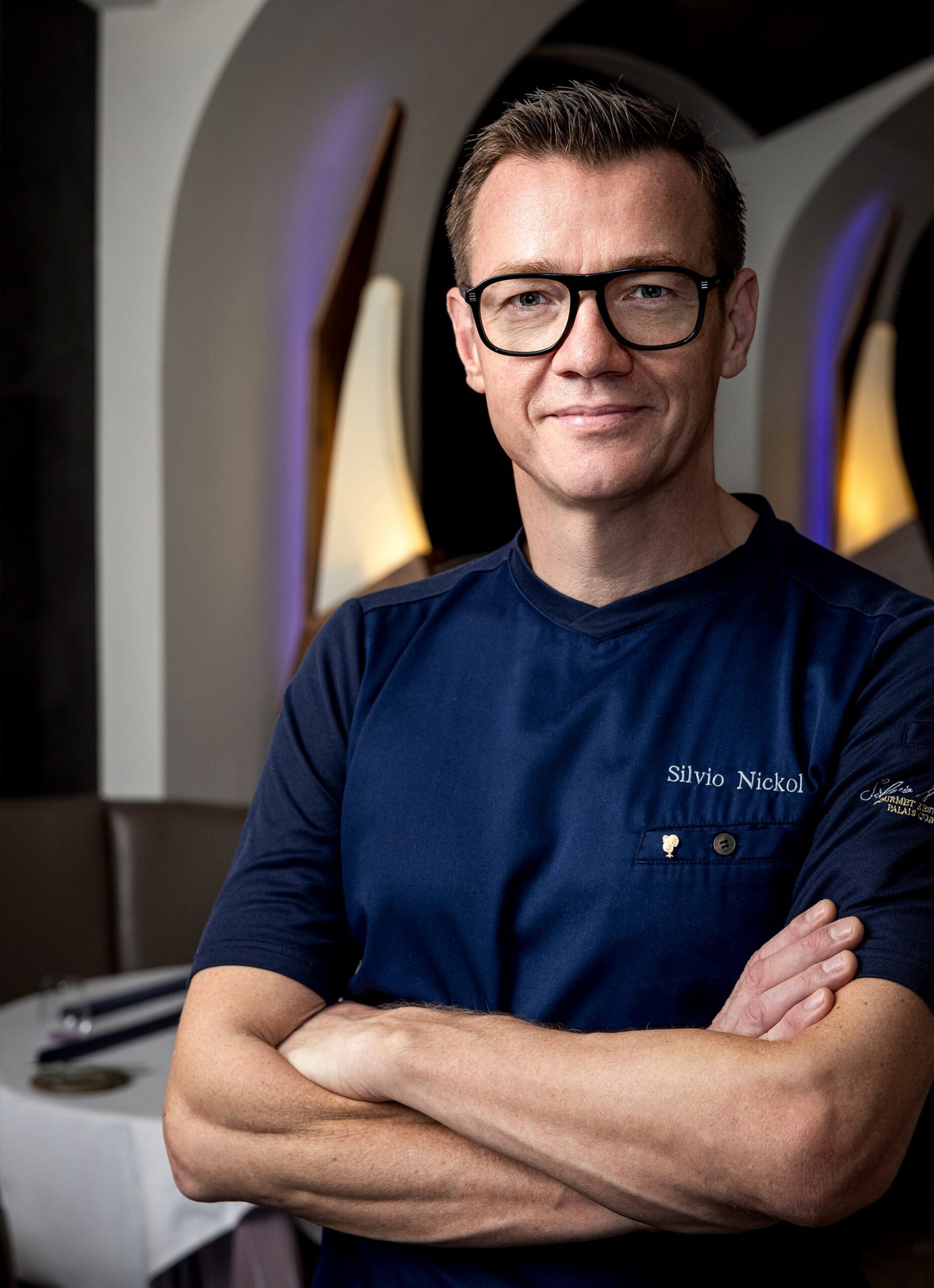 Christoph Baumgartner
