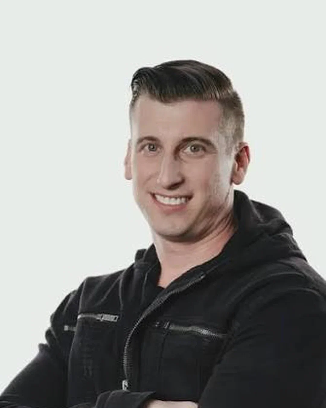 Ryan Zichella