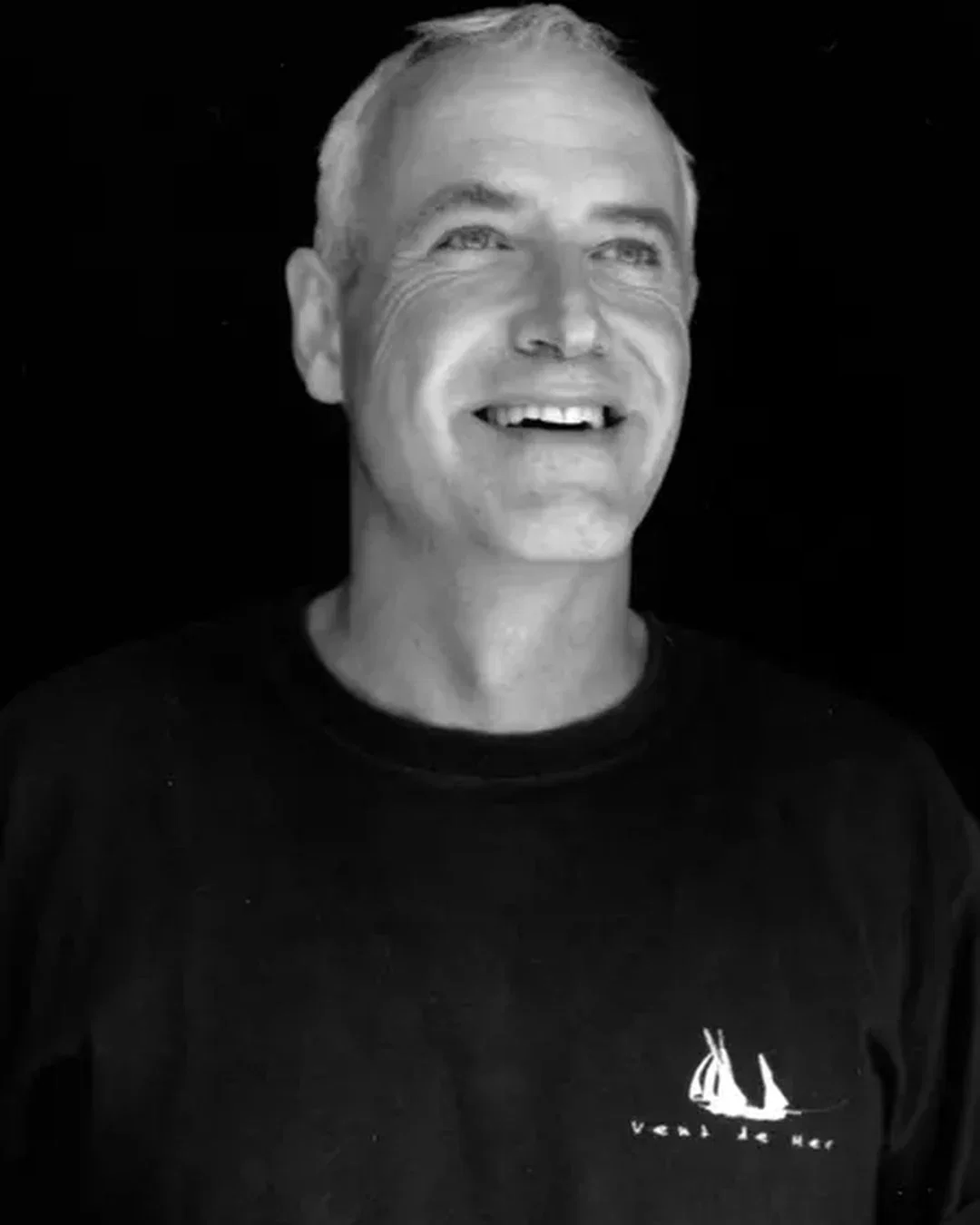 Pierre Bernault
