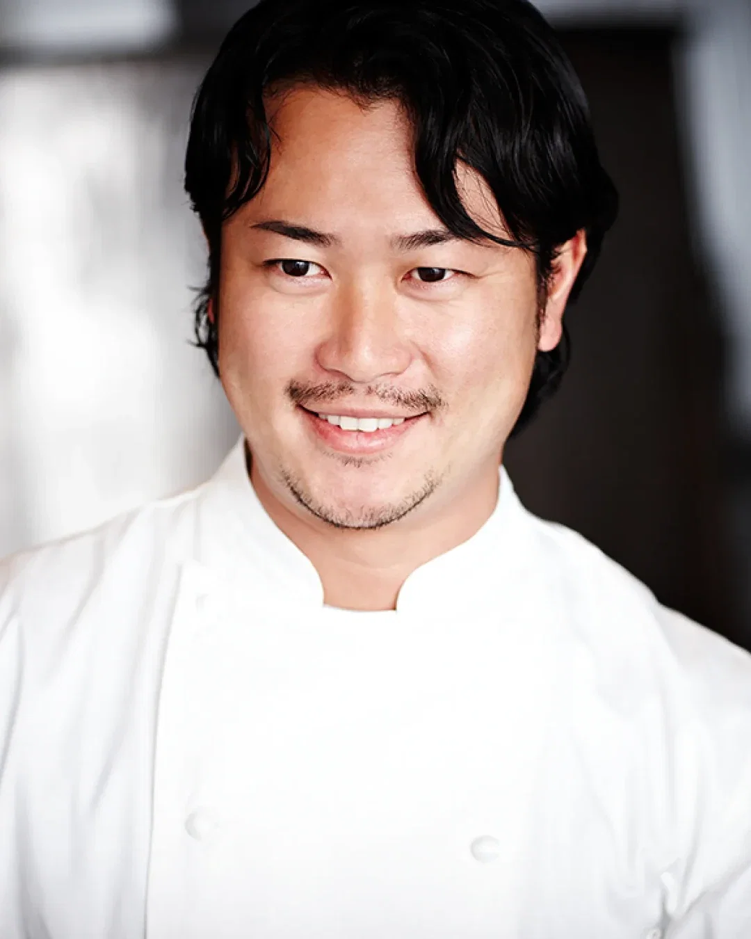 Makoto Okuwa