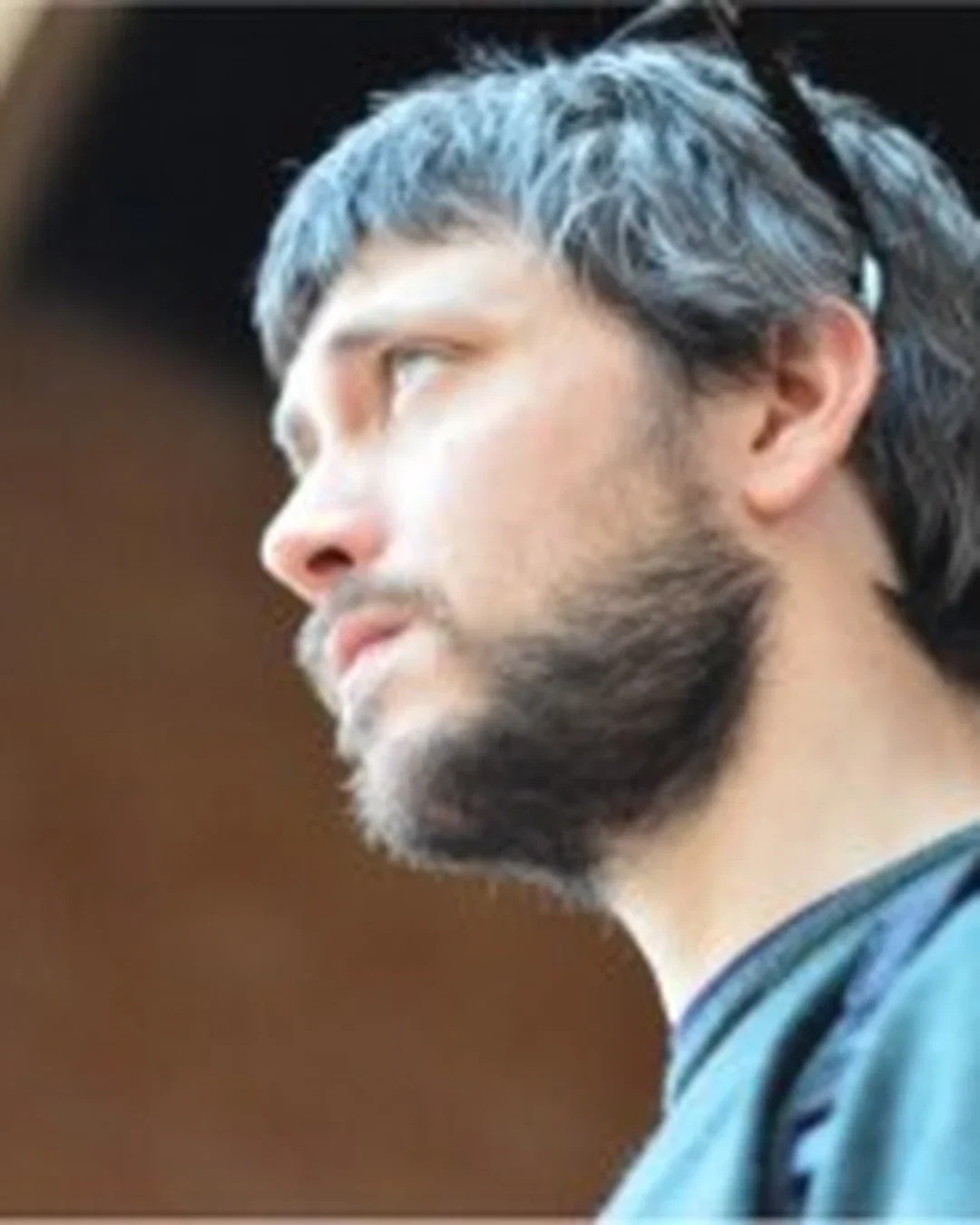 Alessandro Zangrossi