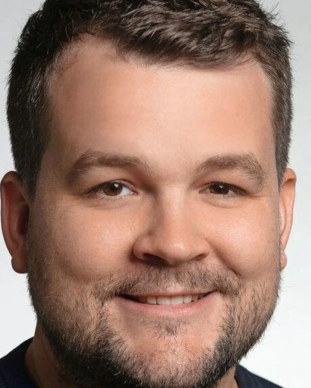 Felix Düster