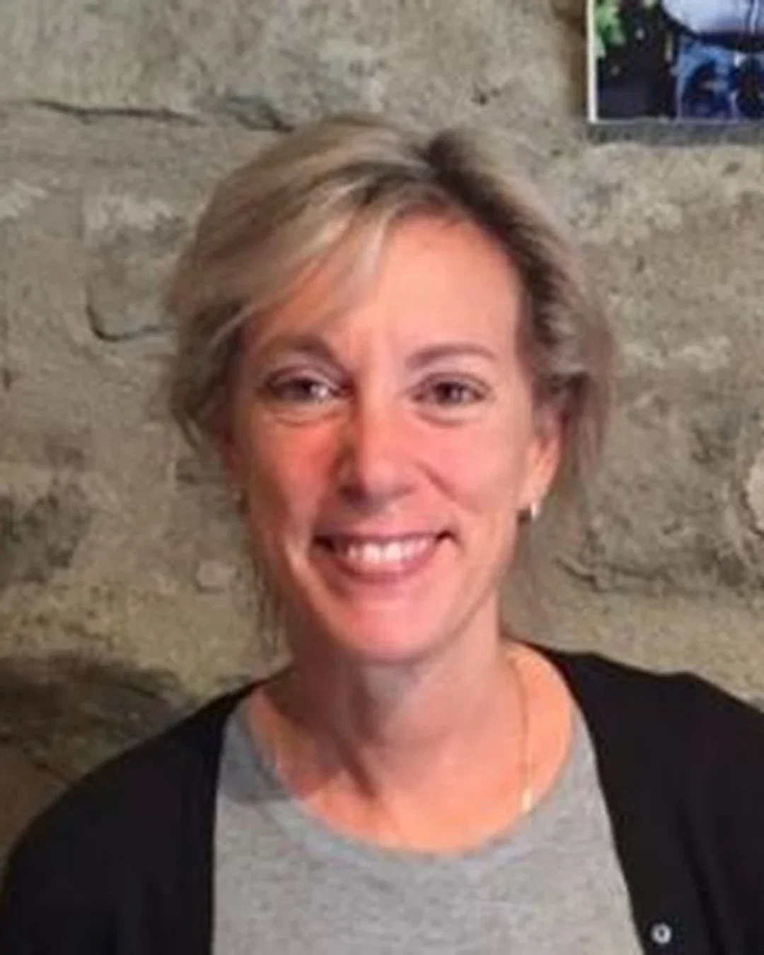 Marie-Pierre Iché