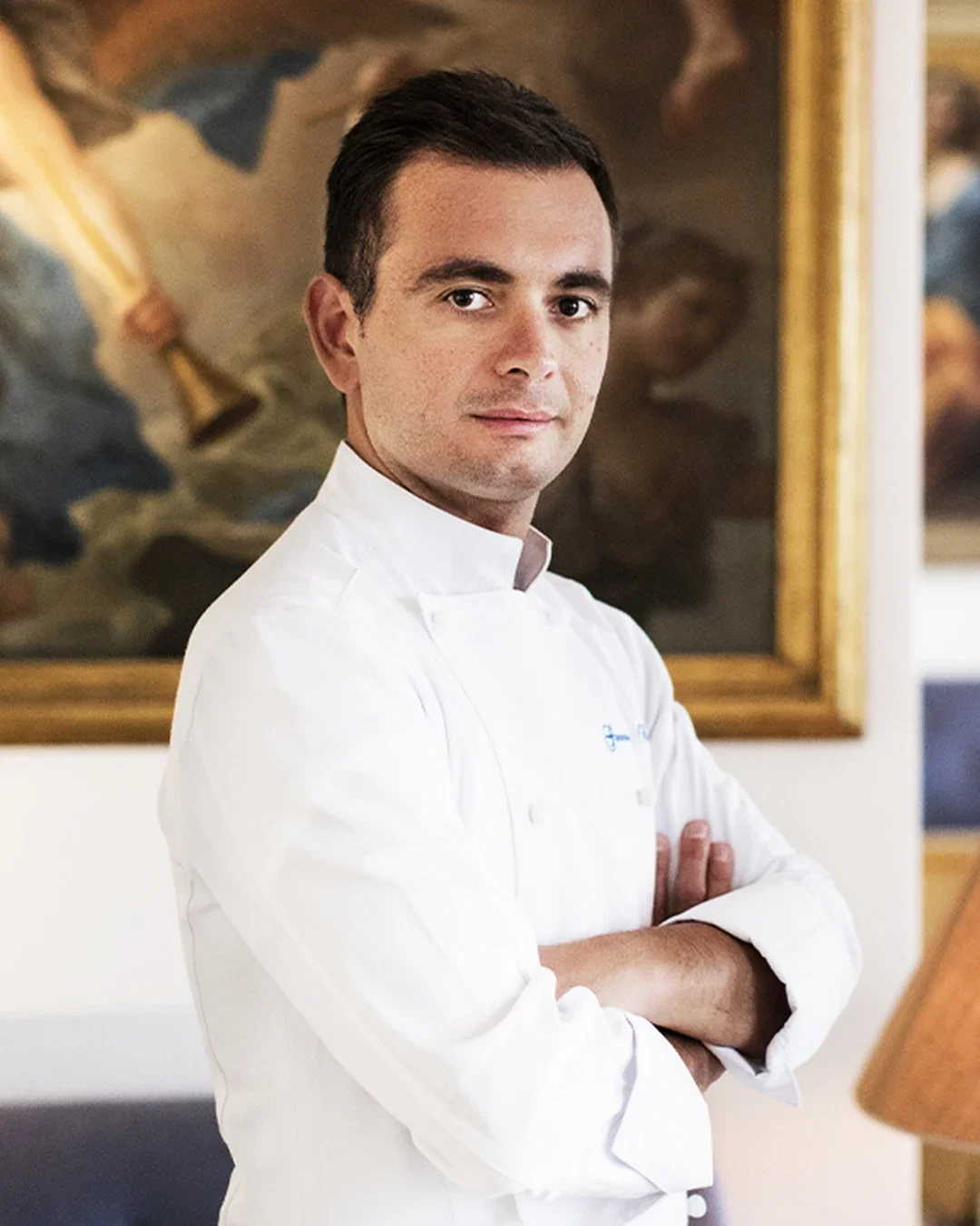 Gennaro Russo