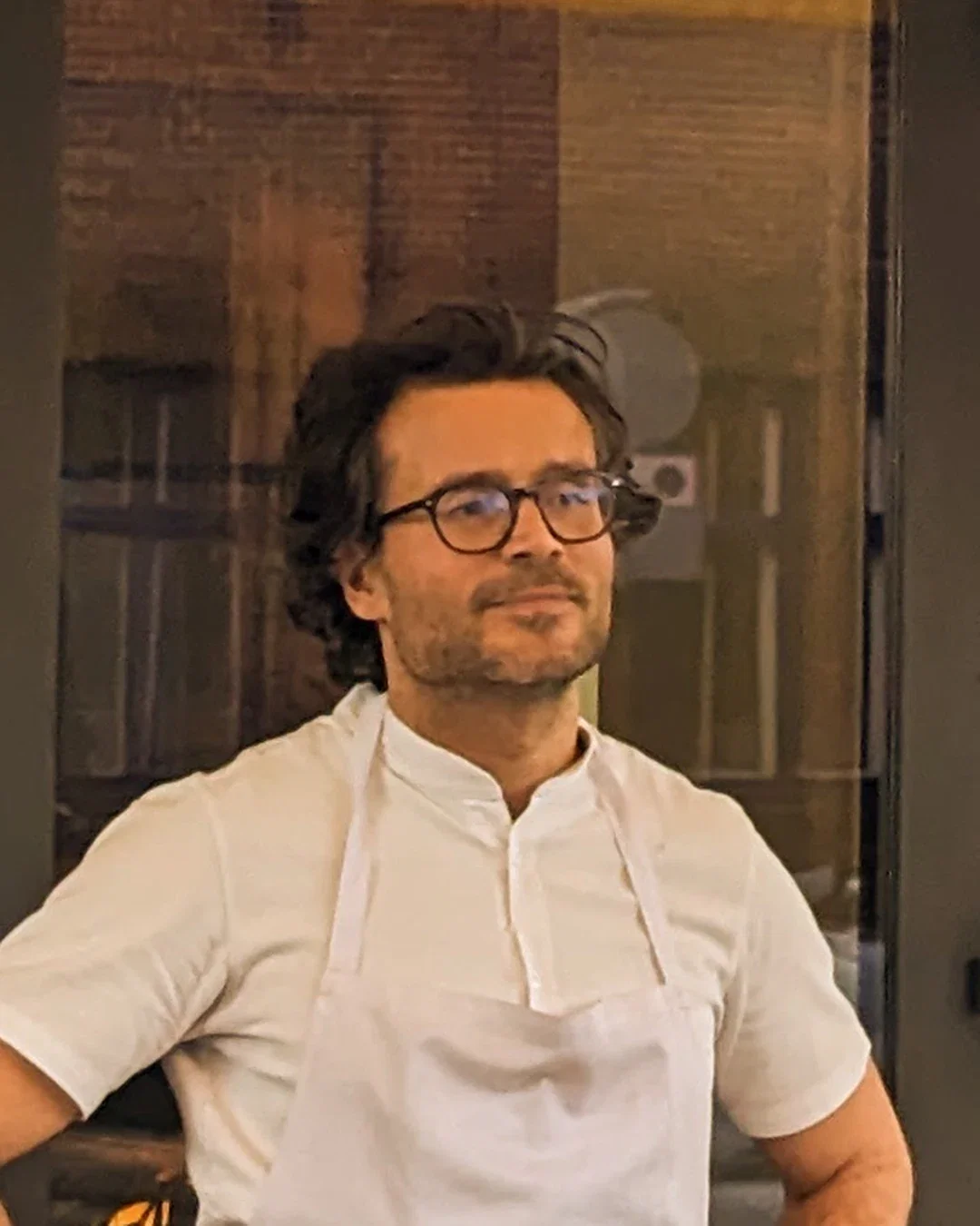 Christian Pugliesi