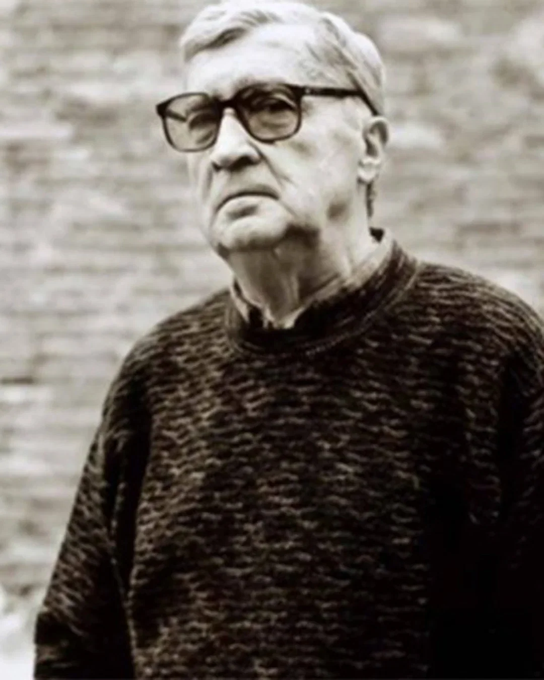 Bruno Giacosa (deceased