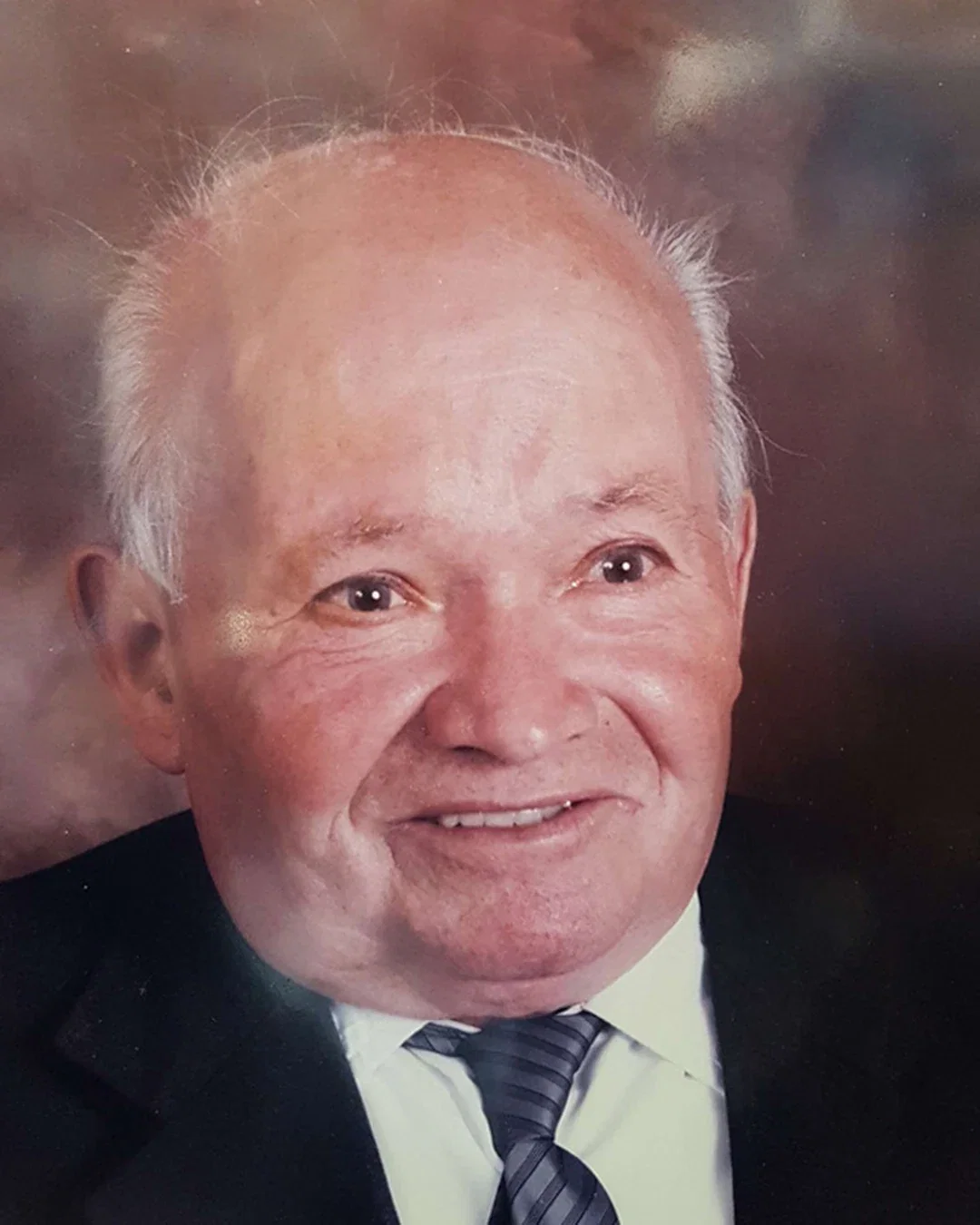 Balbino Izquierdo