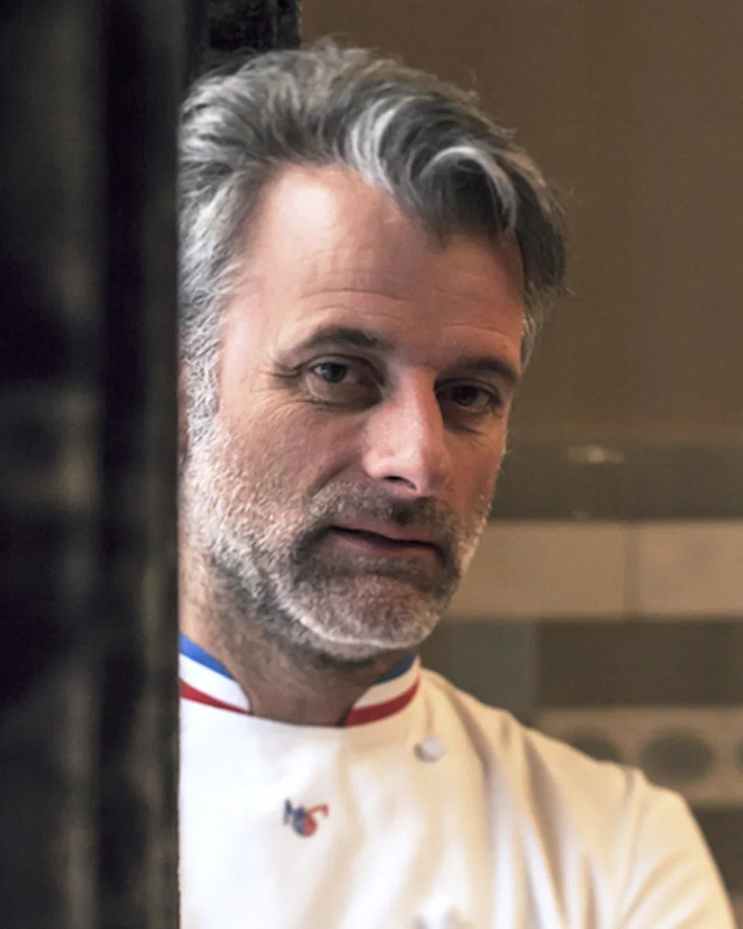 Mathieu Viannay