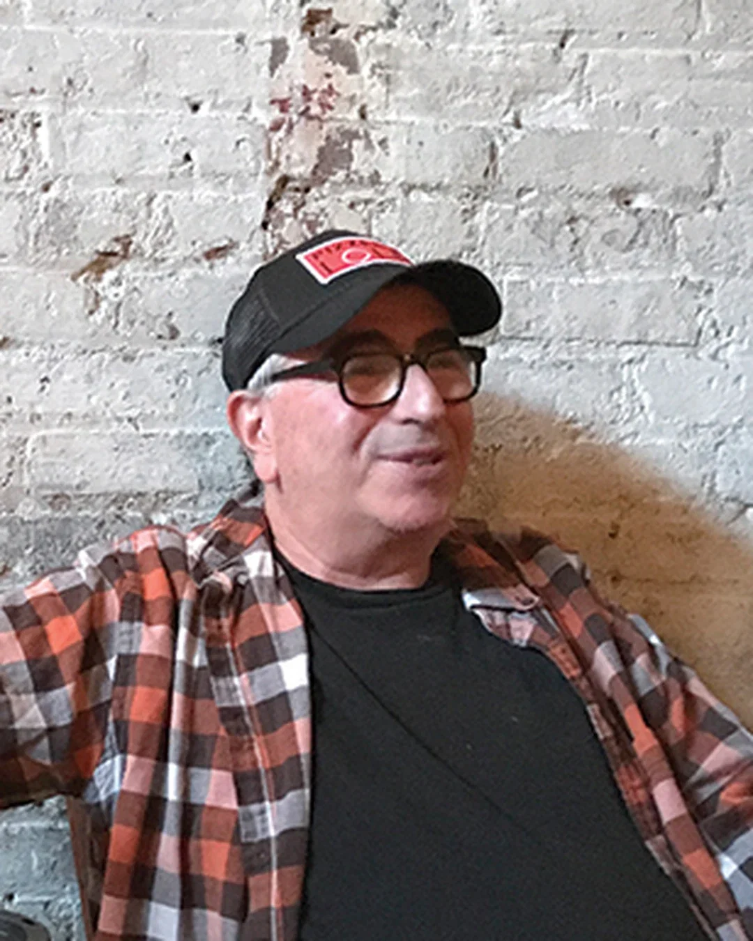 Paul Giannone
