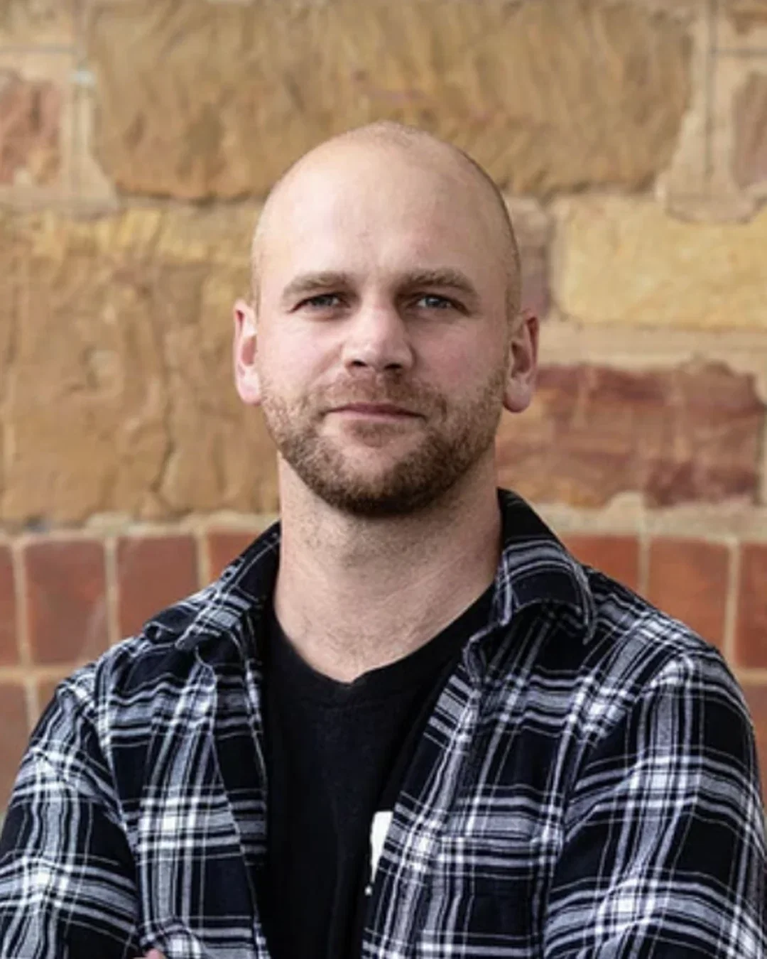 Michael Downer