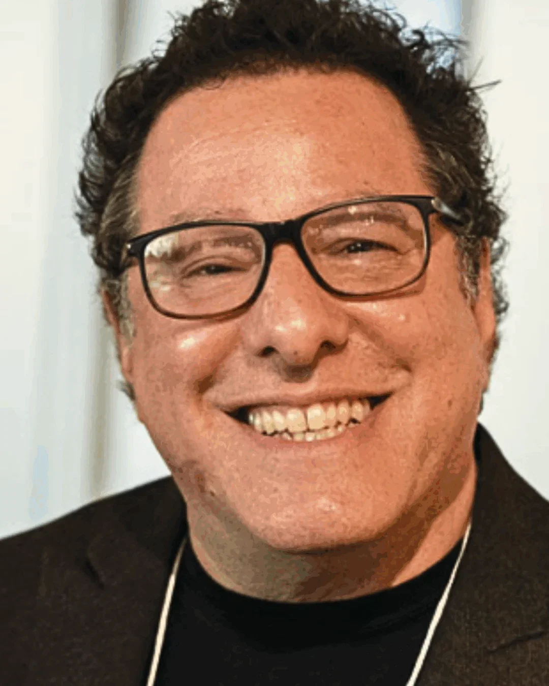 Evan Goldstein