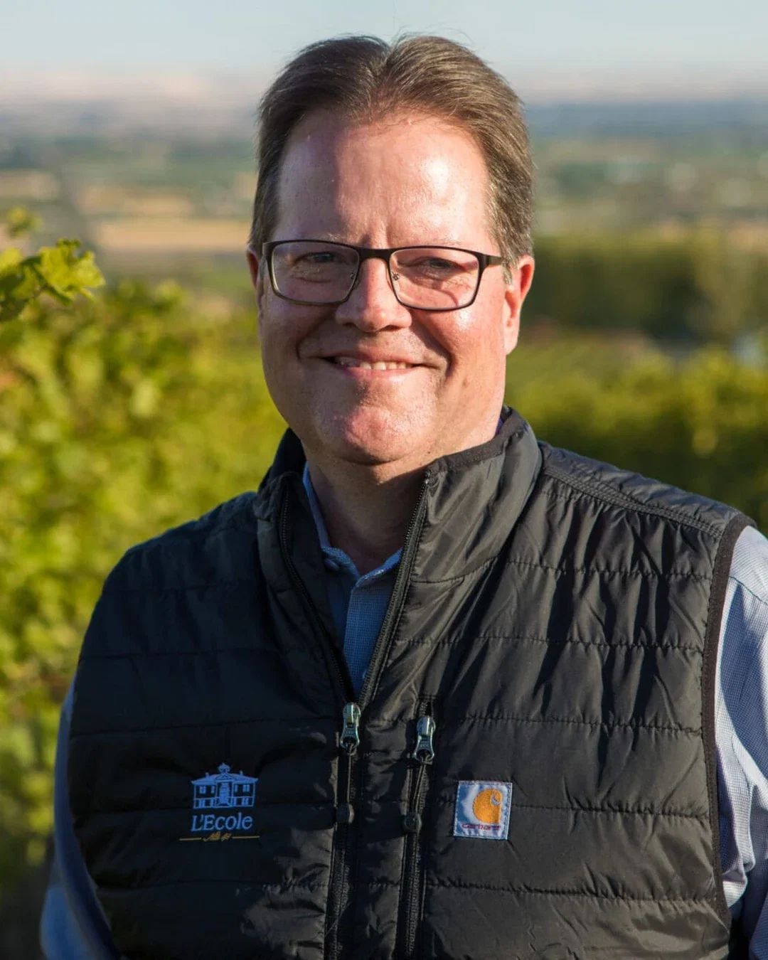 Marty Clubb