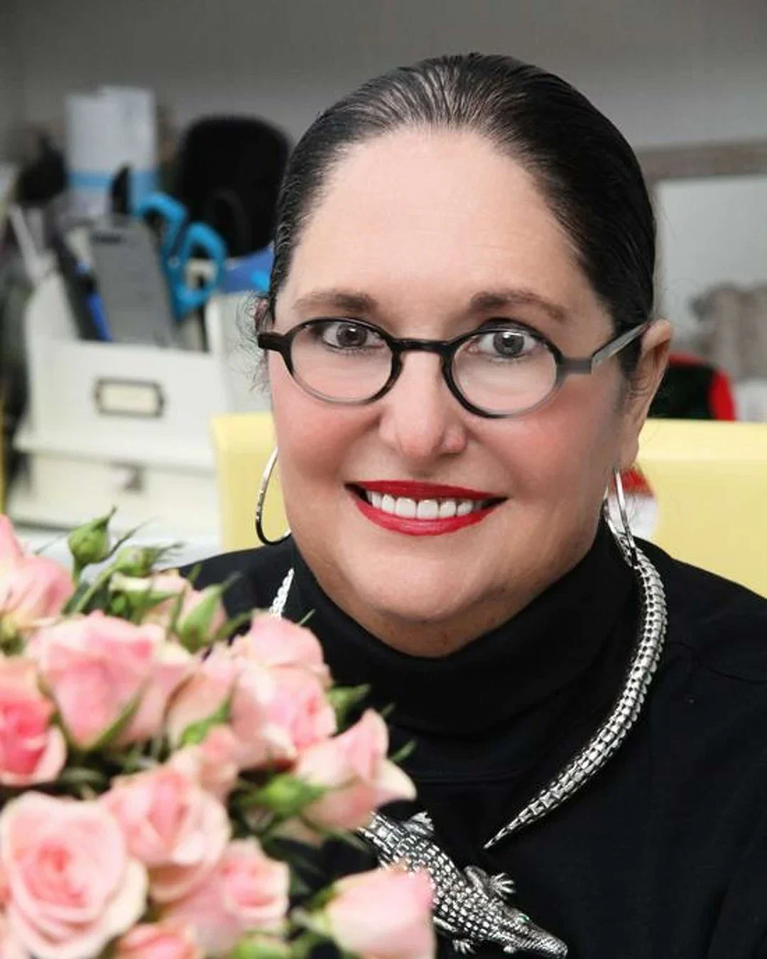 Jane Stern