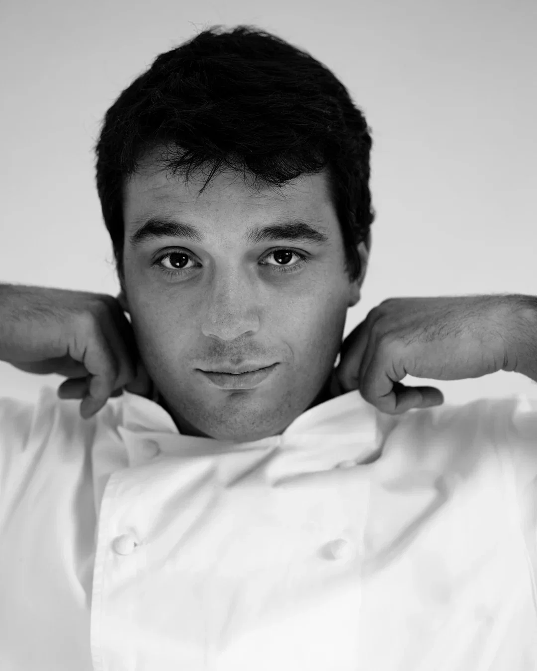 Rafael Costa