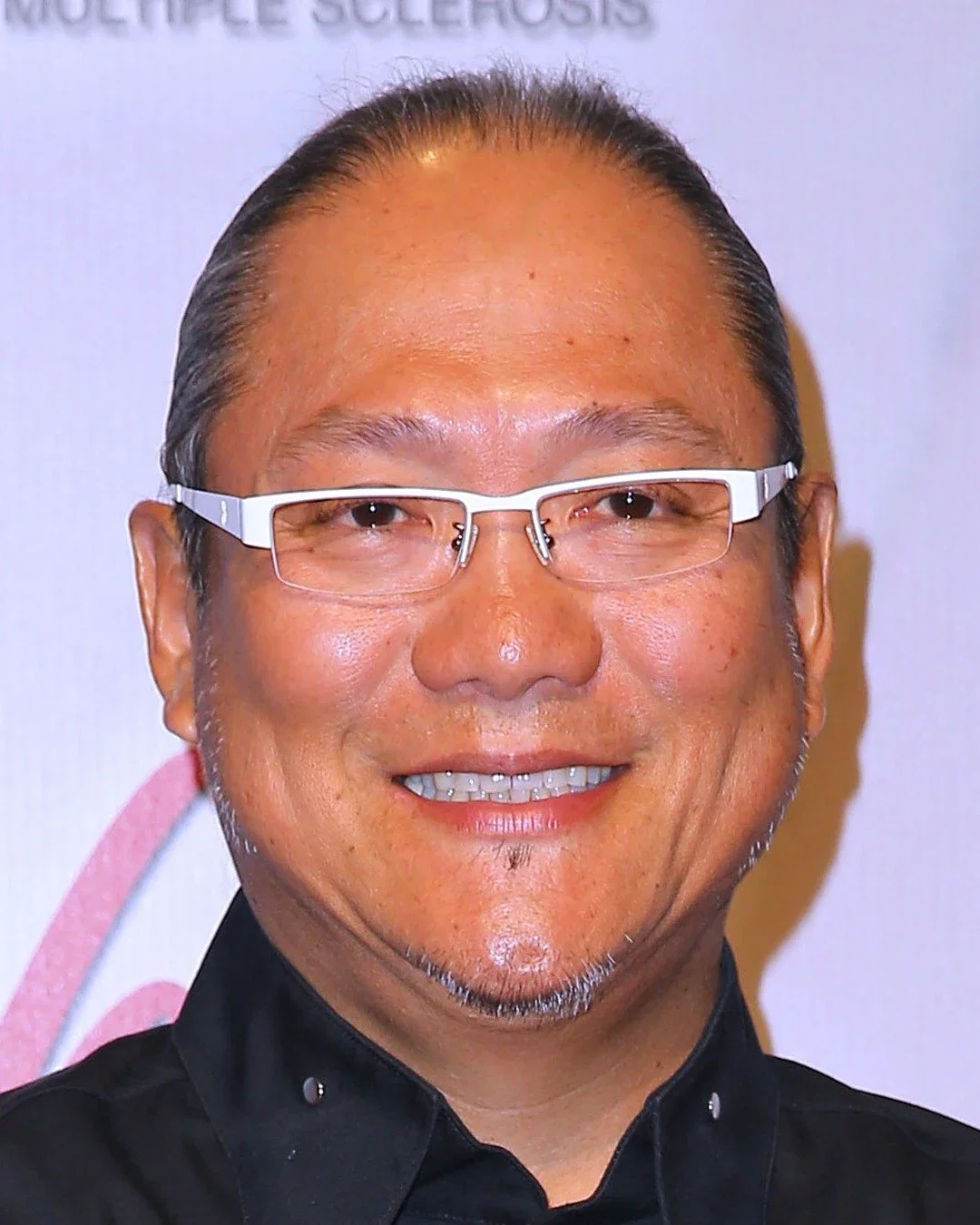 Masaharu Morimoto