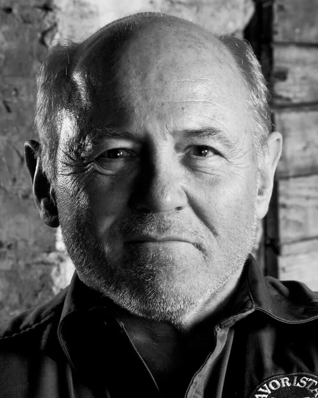 Mark Miller
