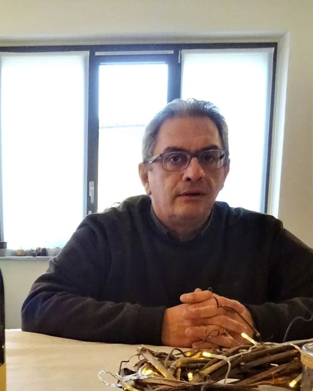 Fabio Marazzi