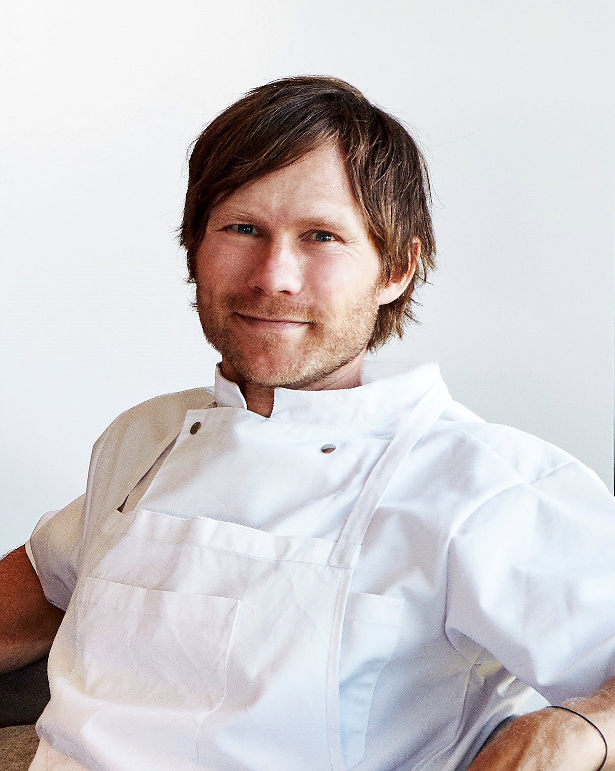 Rasmus Kofoed