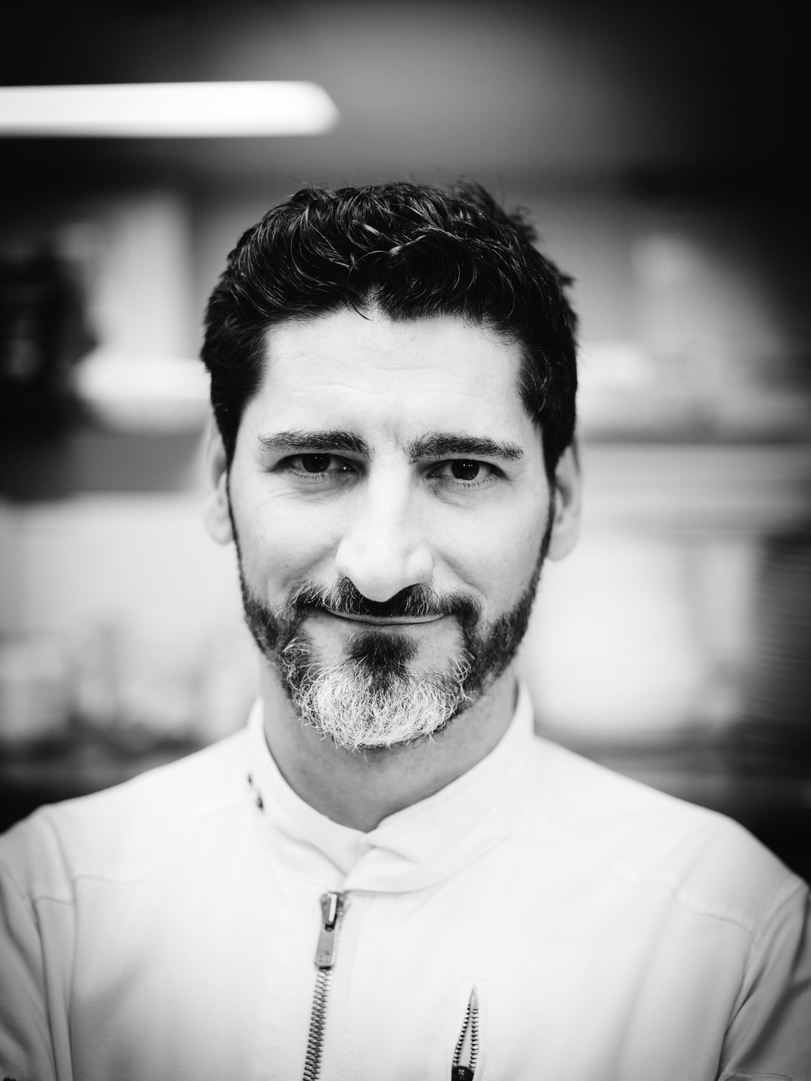 Paul Ivić