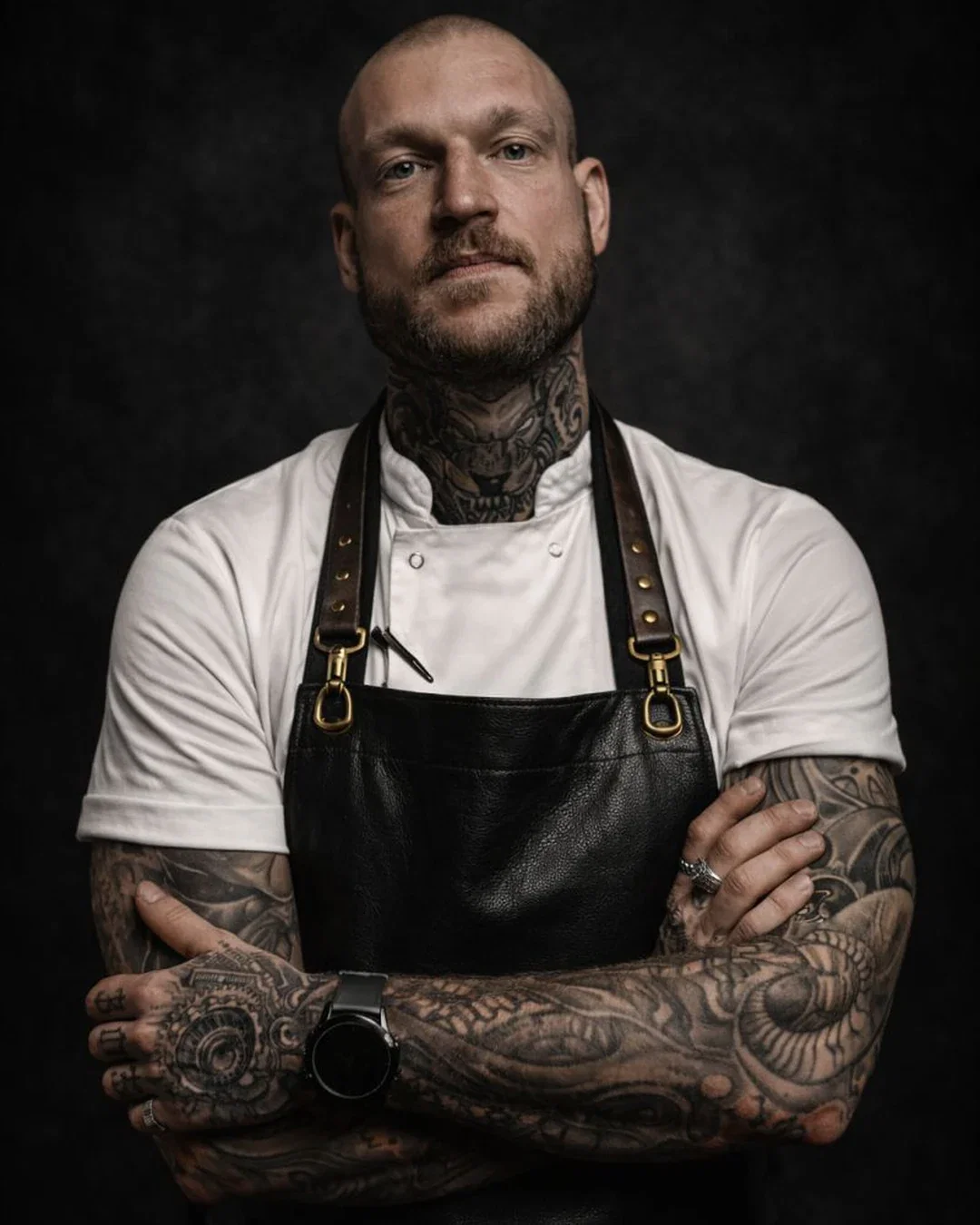 Adam Kulikowski