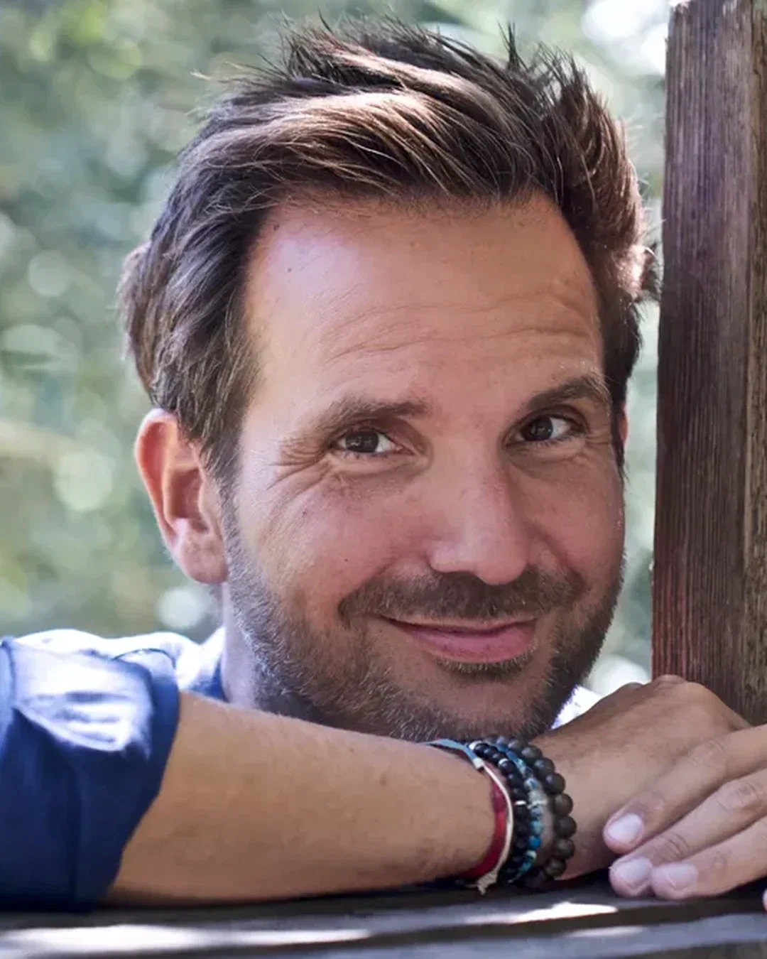 Christophe Michalak