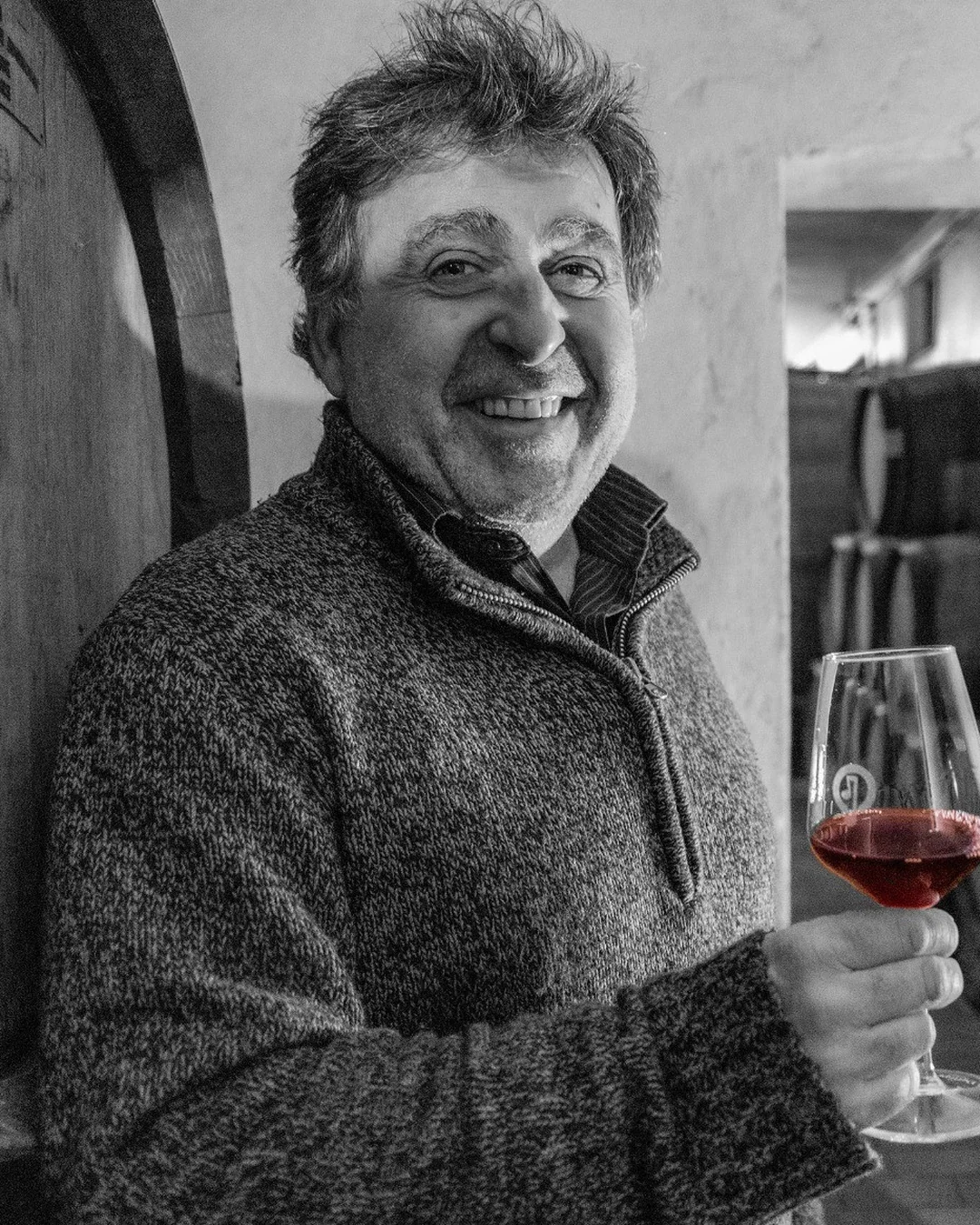 Flavio Saglietti