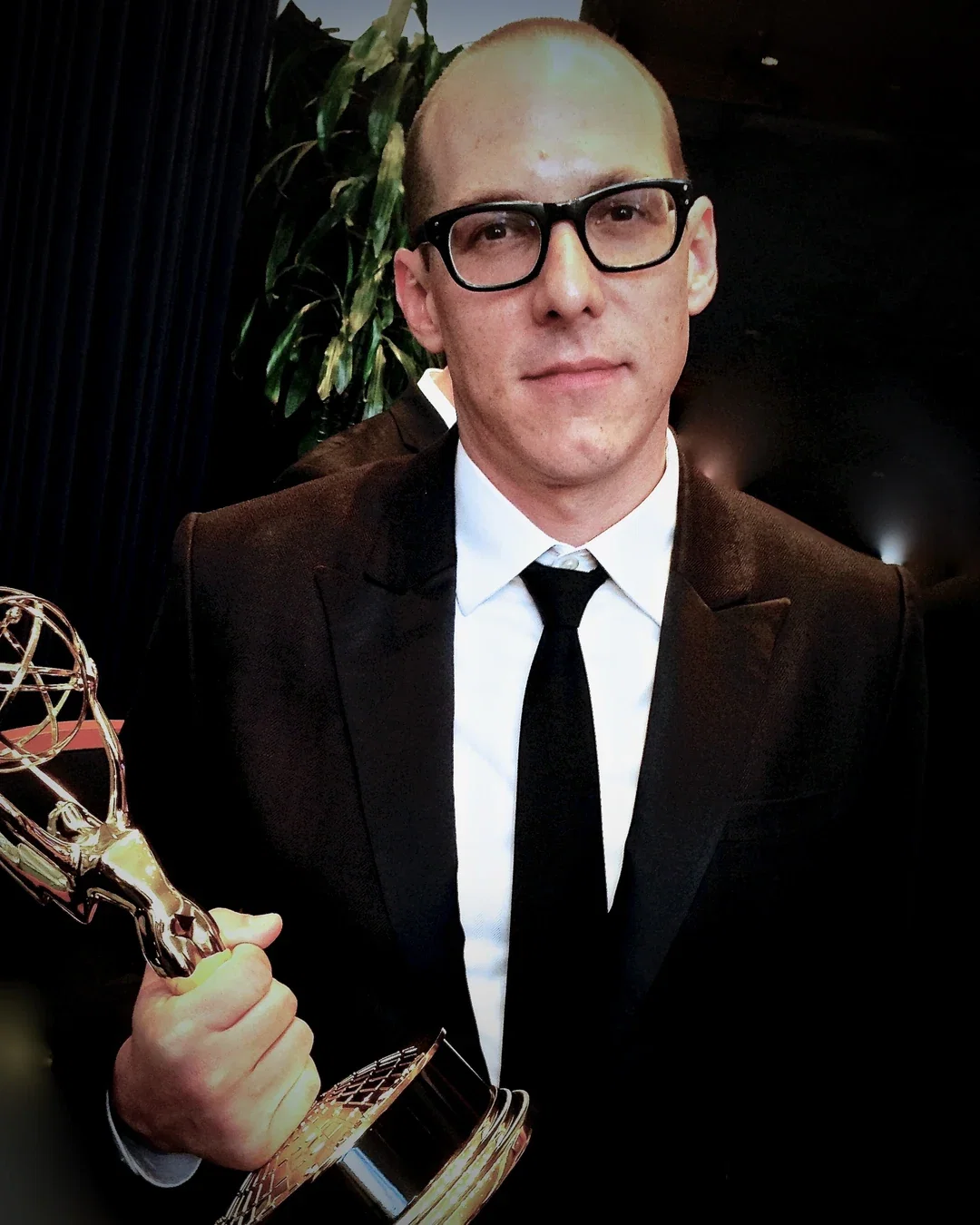 Jared Andrukanis