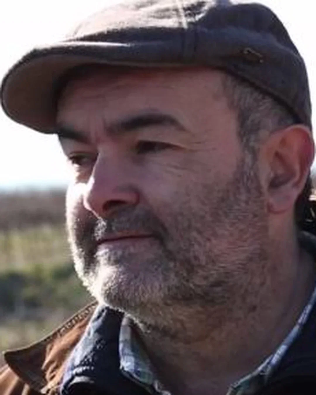 Rémy Pedreno