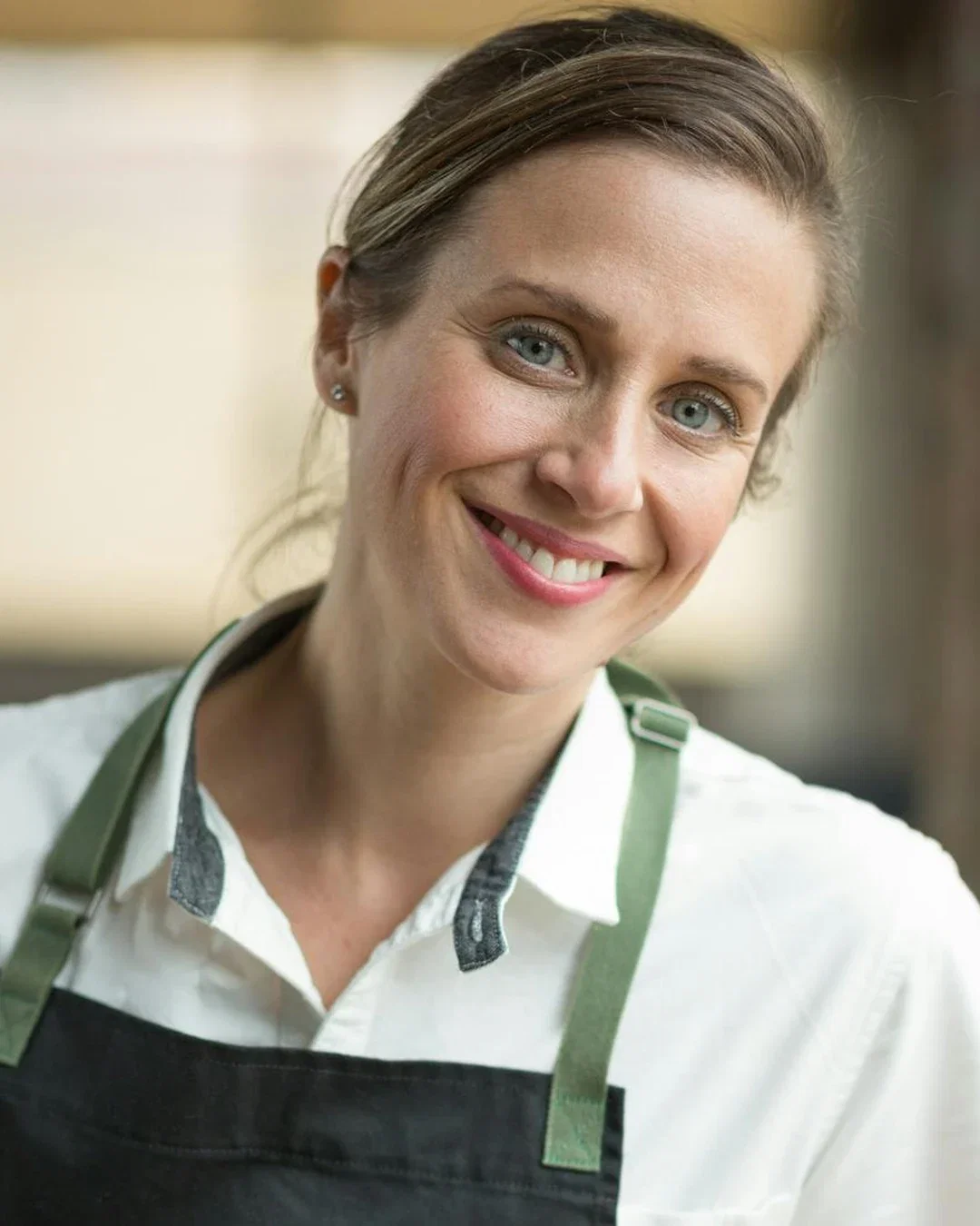 Karen Urie Shields