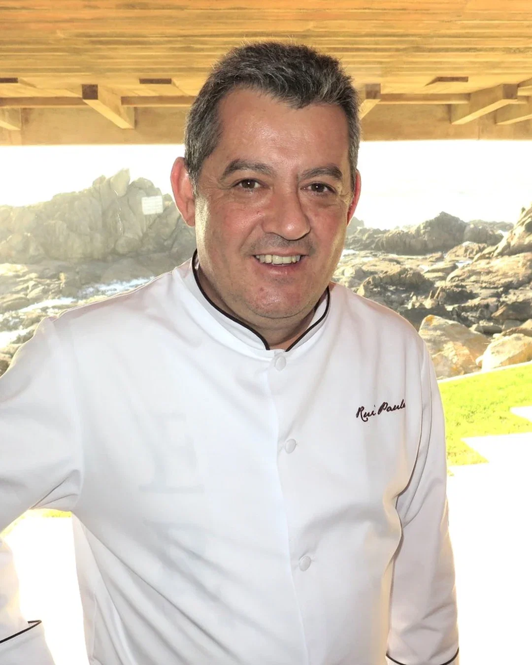 Rui Paula