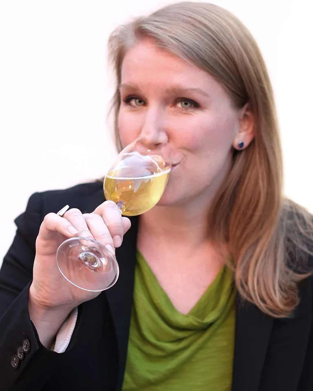 Jill Zimorski