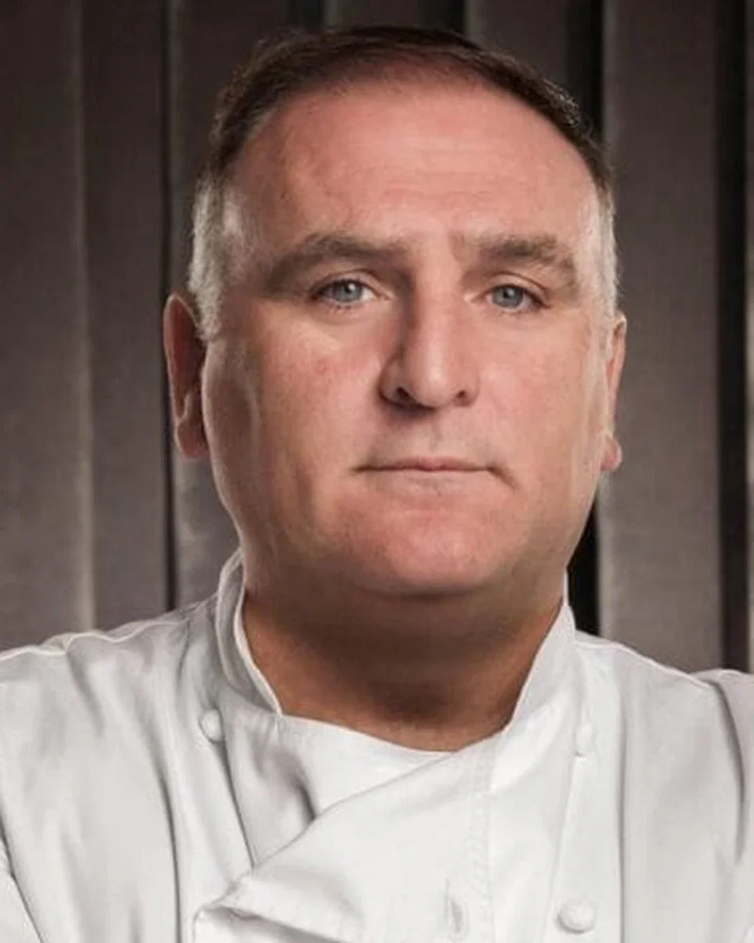 Jose Andres