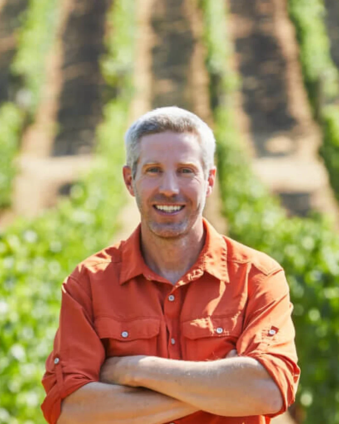 Jeffrey Jindra