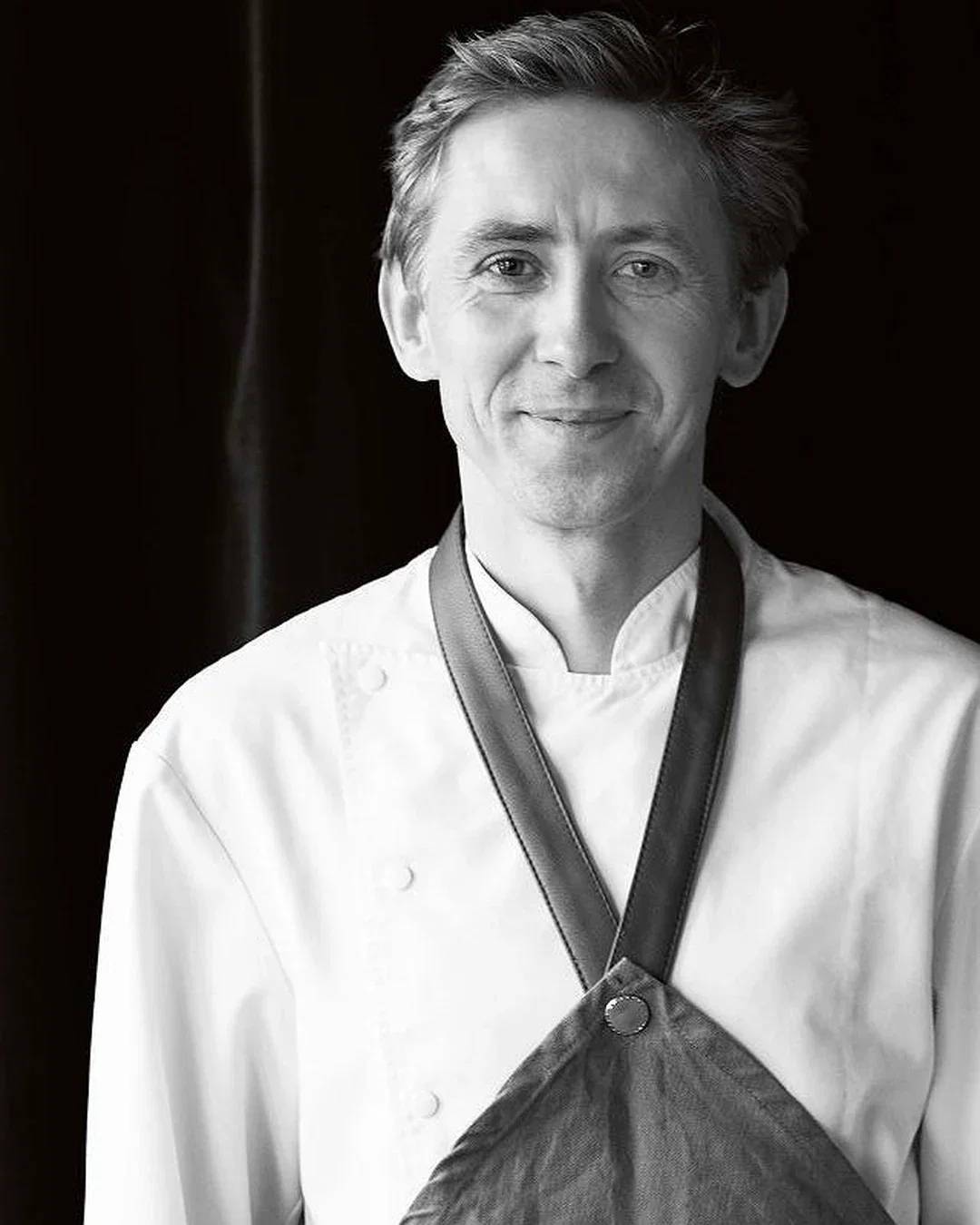 Robert Trzópek