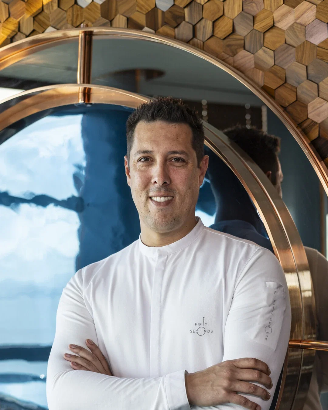 Rui Silvestre
