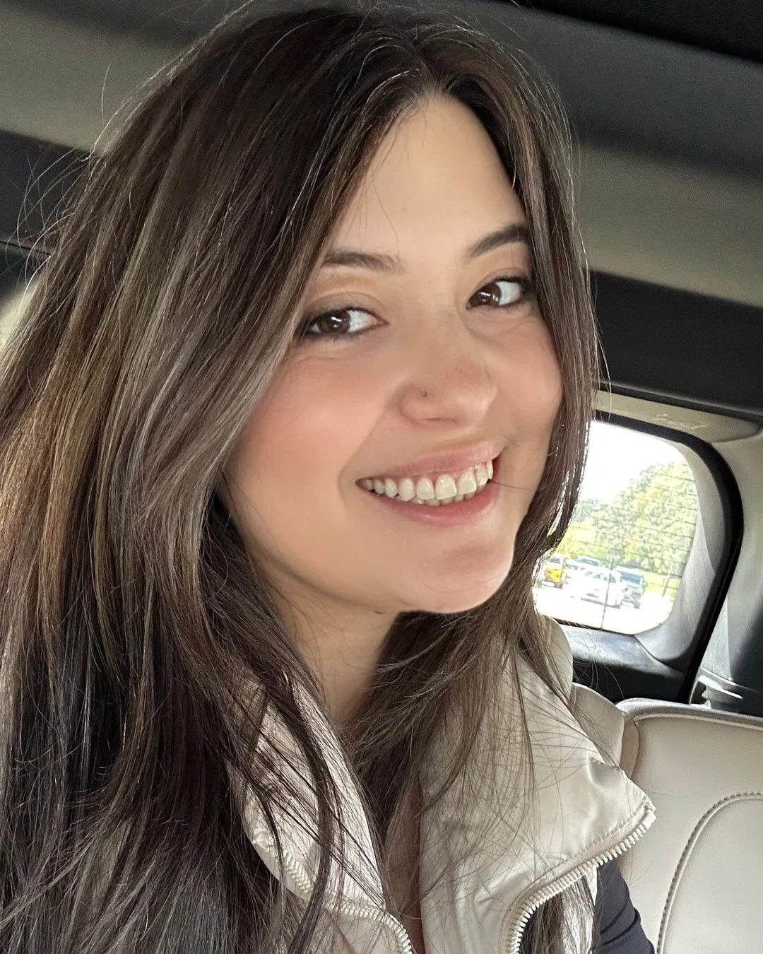 Micaela Piccolo