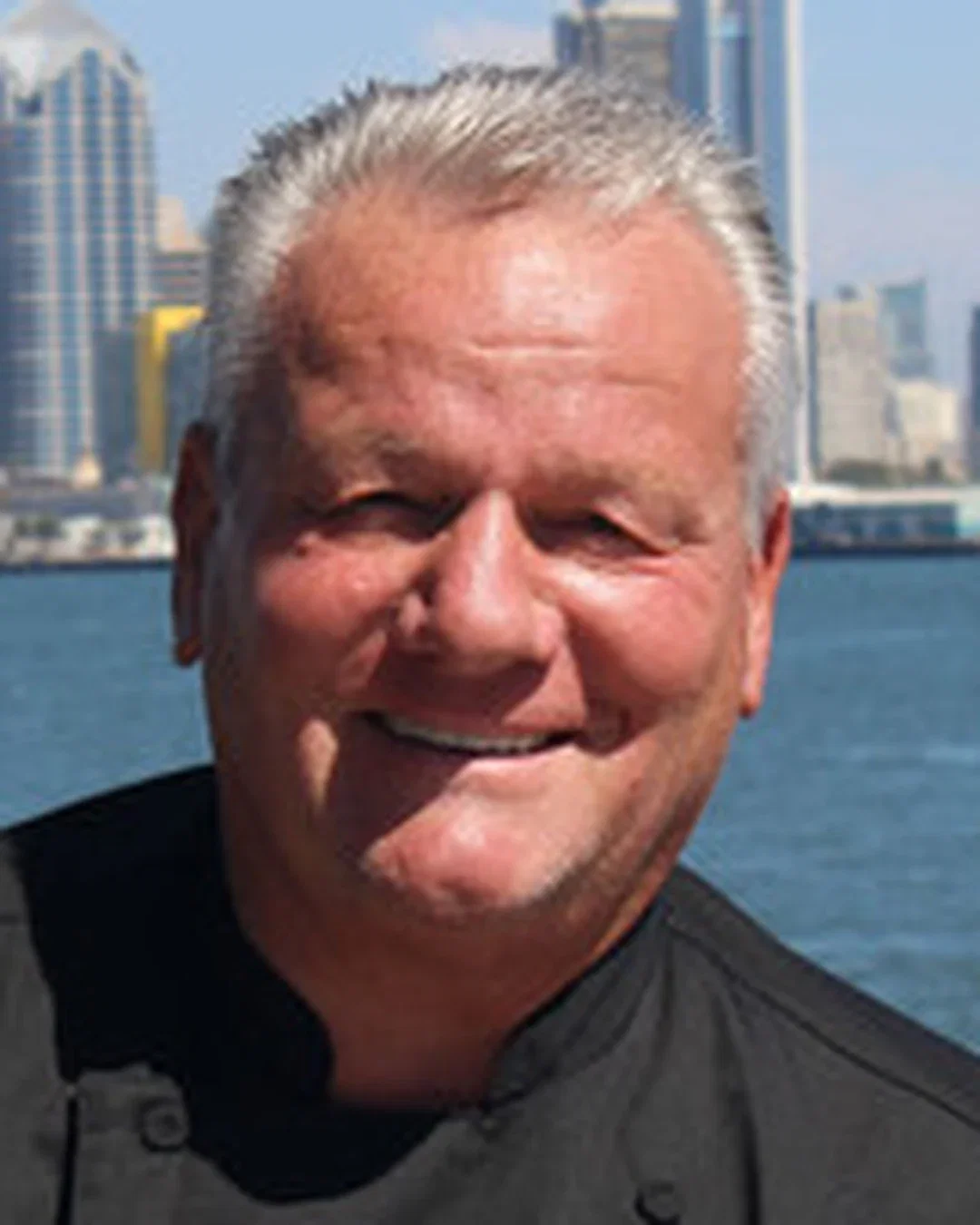 Rudi Weider