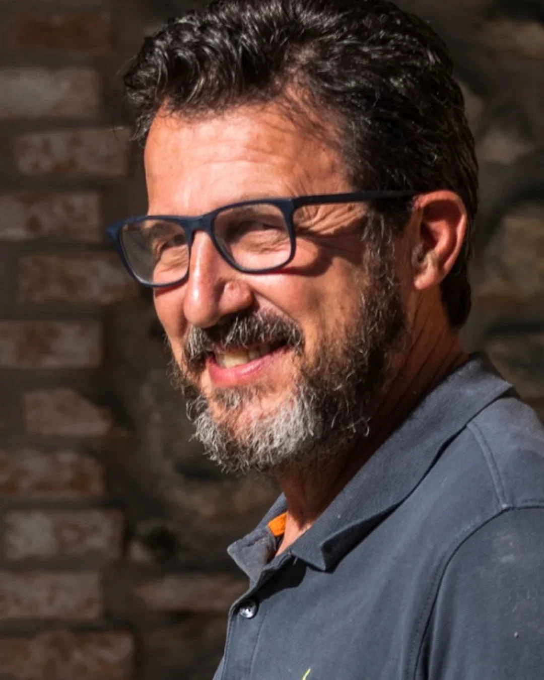 Ermes Vianelli