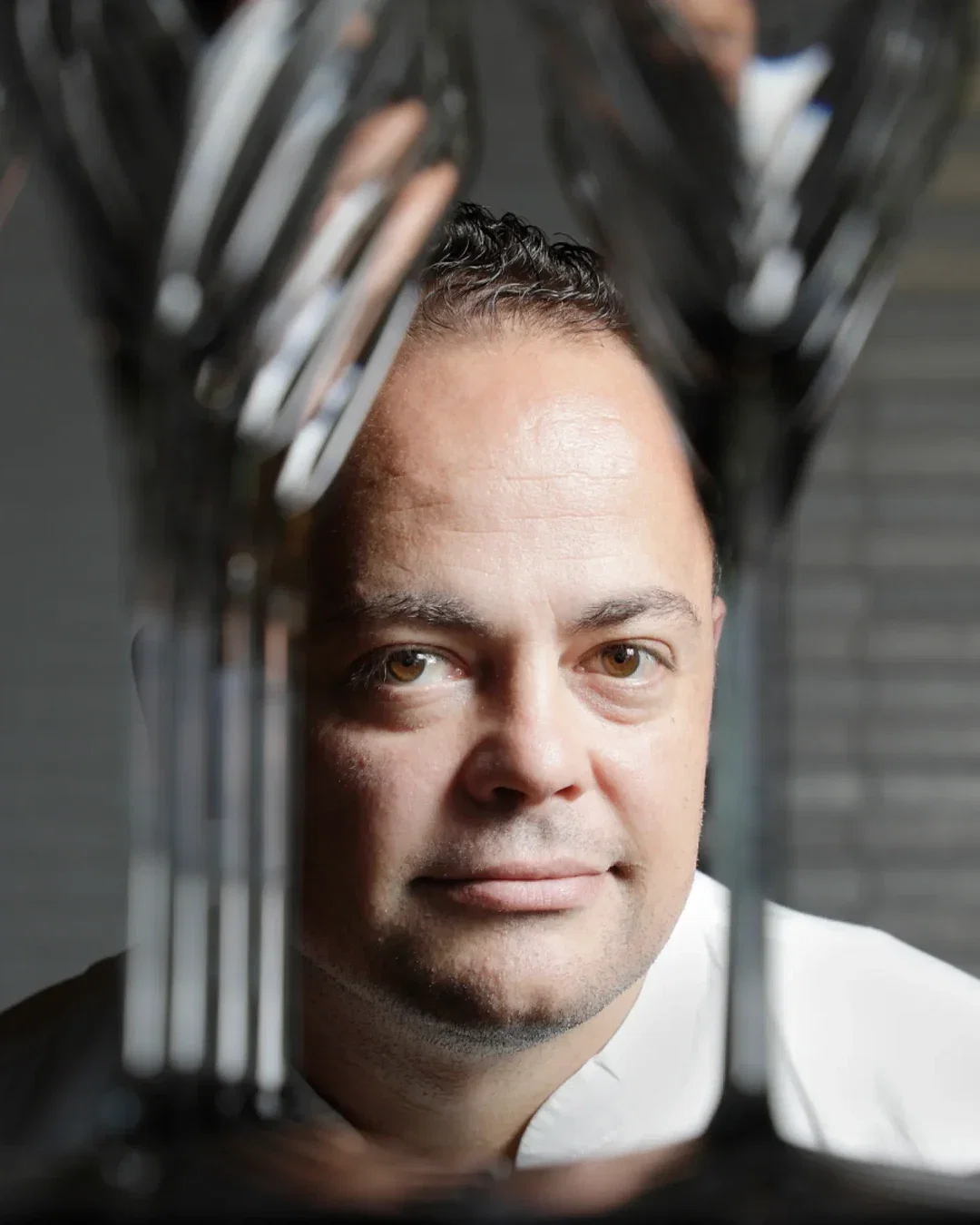Roberto Alcocer