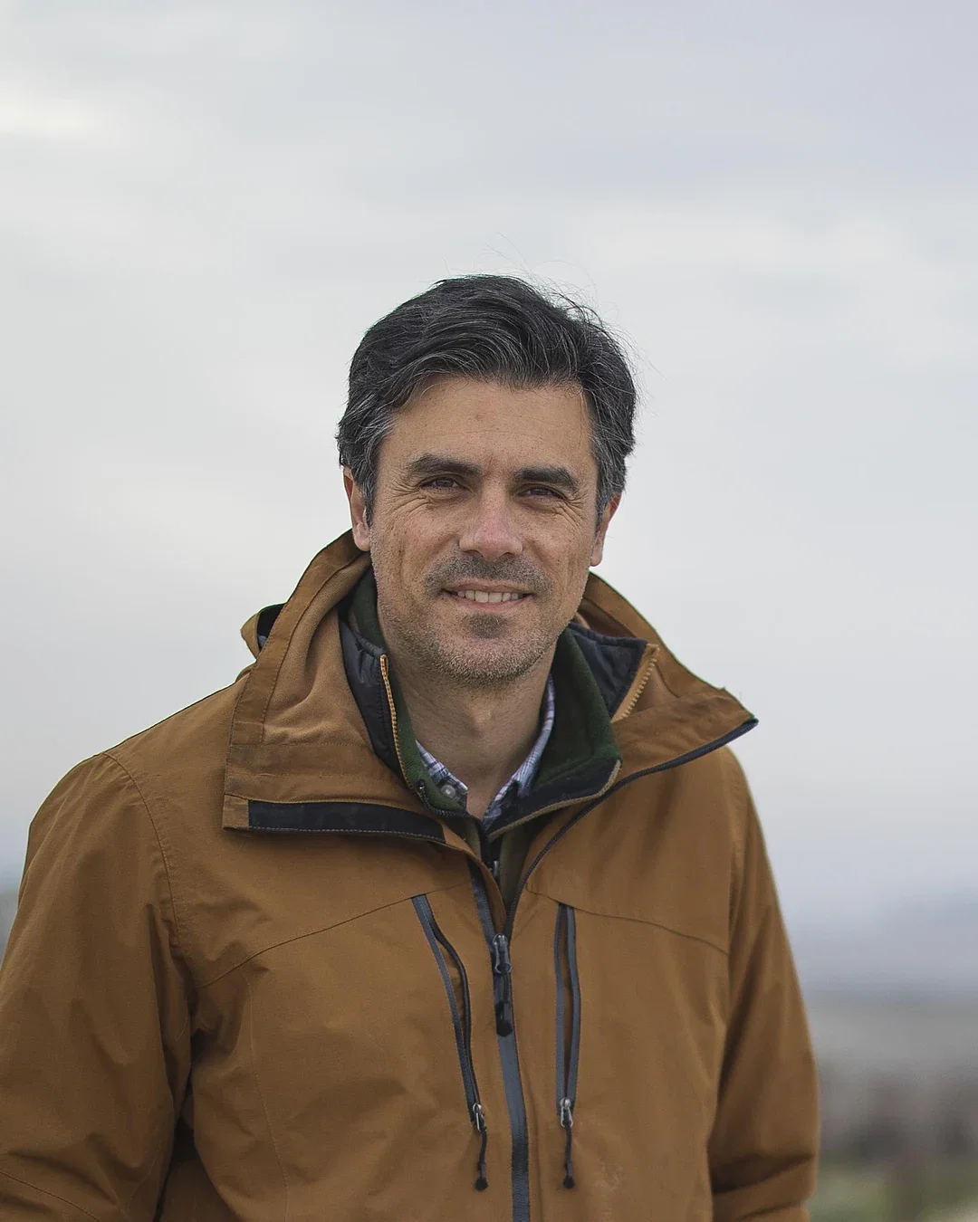 Luis Pérez Rodríguez