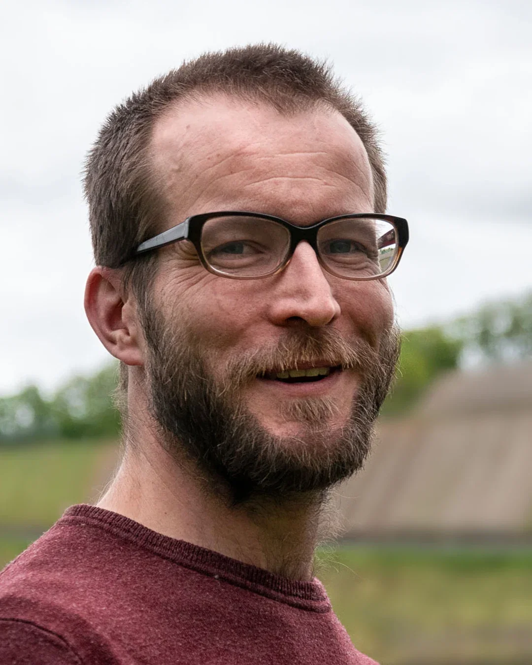 Sven Zerwas