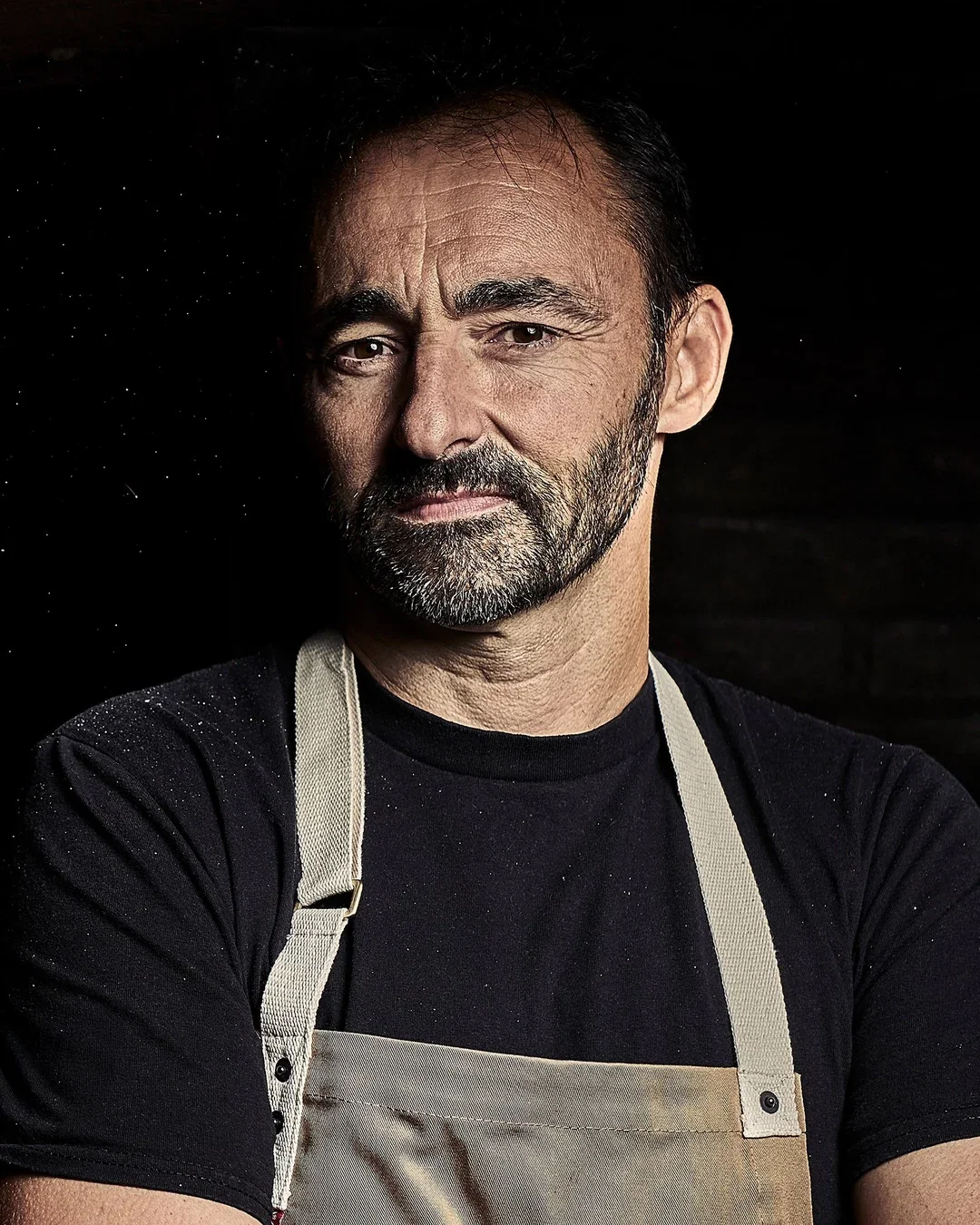Mikel Gorrotxategi