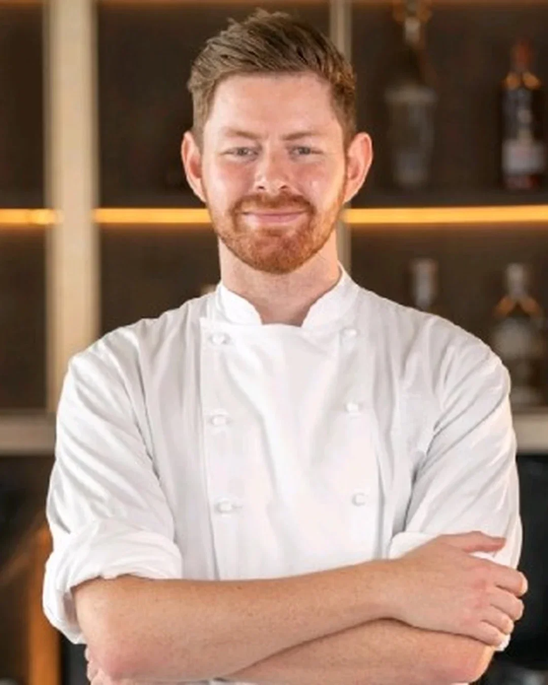 Cyle Heaney