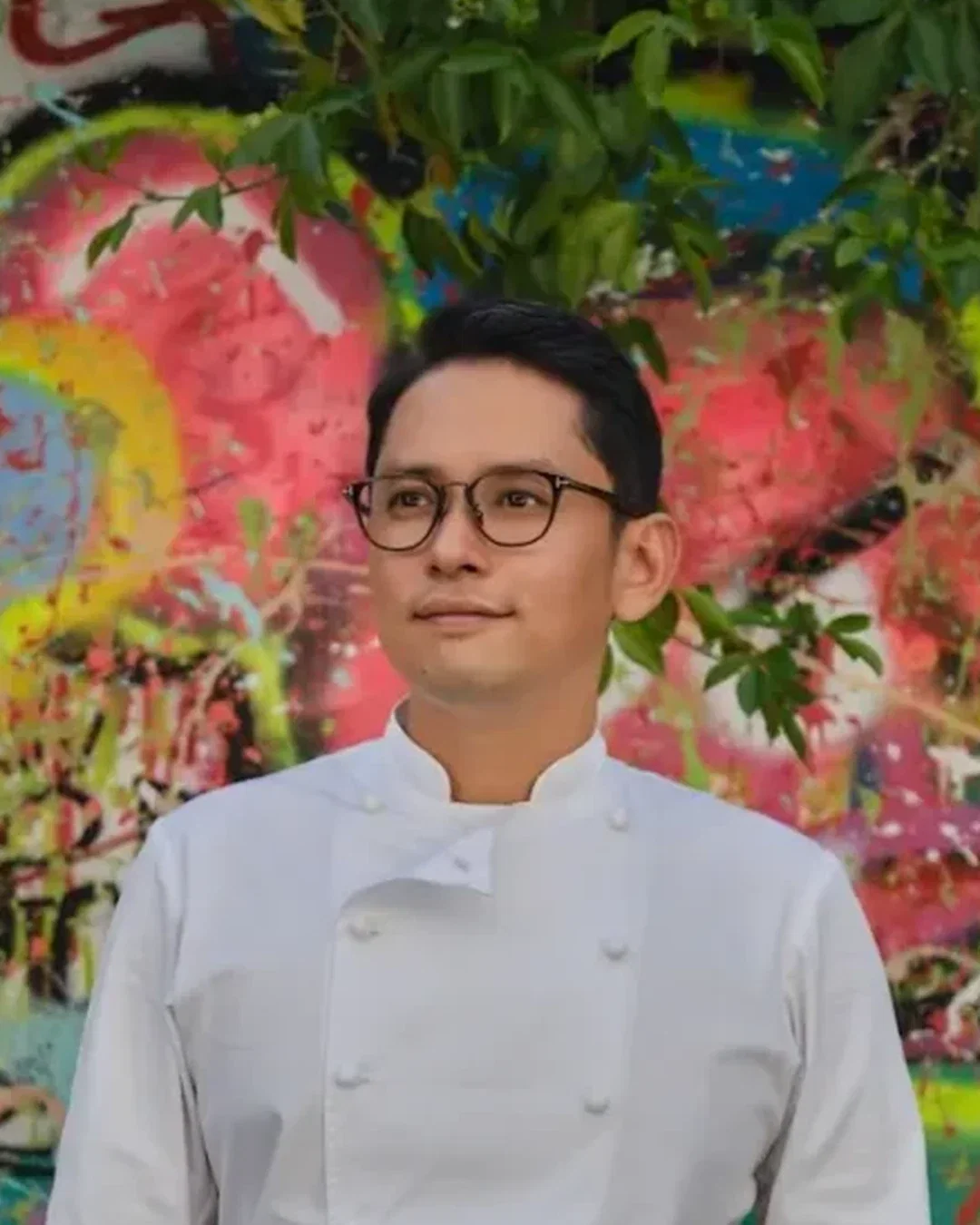 Viet Hong