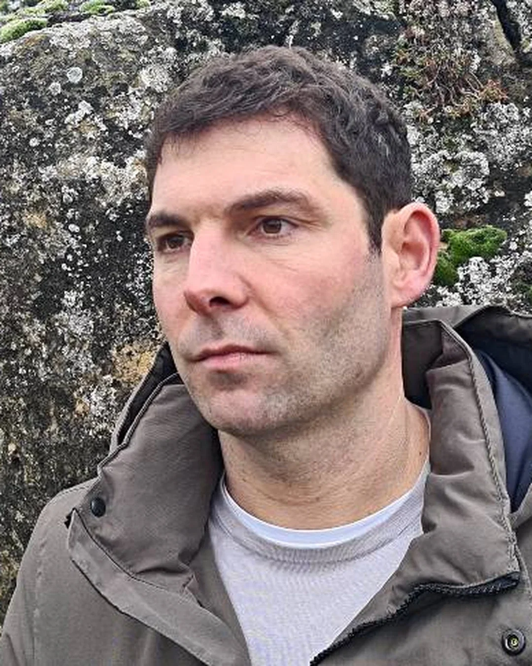 Diego Magaña Tejero
