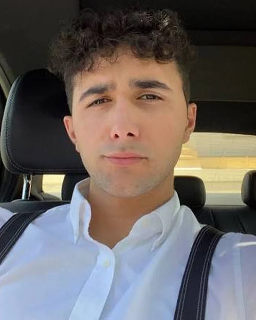 Jordan Makableh